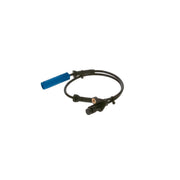 Bosch ABS Wheel Speed Sensor Front 0 986 594 508