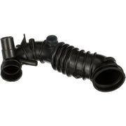 Gates Air Supply Hose NBR (nitrile butadiene rubber) ANTK1233