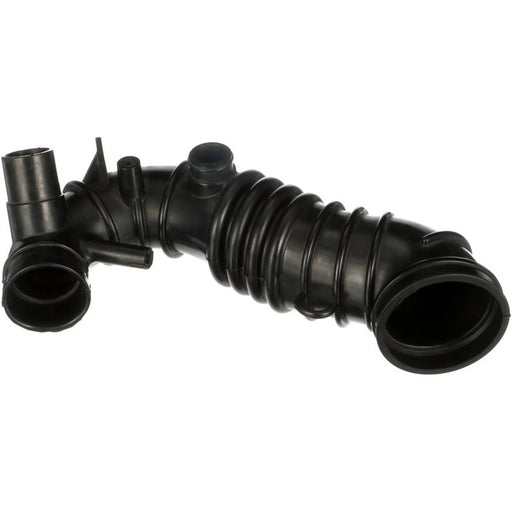 Gates Air Supply Hose NBR (nitrile butadiene rubber) ANTK1233
