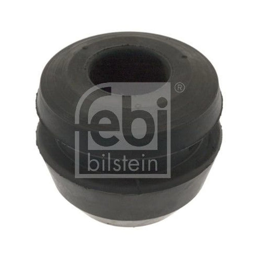 Febi Engine Mount Mounting both sides 103014