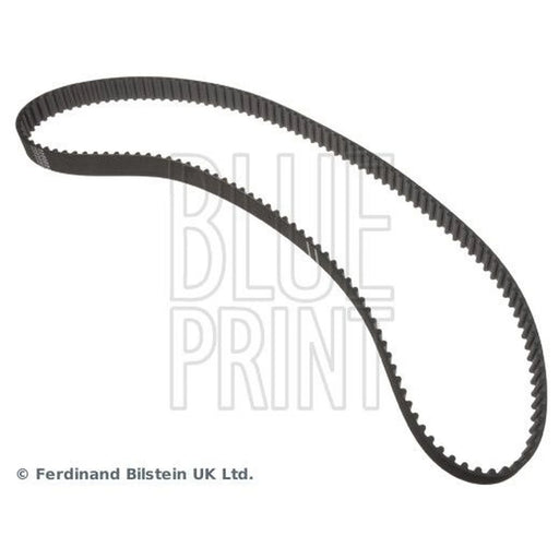 Blue Print Timing Belt Cambelt 136 T ADK87511