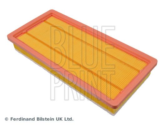 Blue Print Engine Air Filter ADW192215