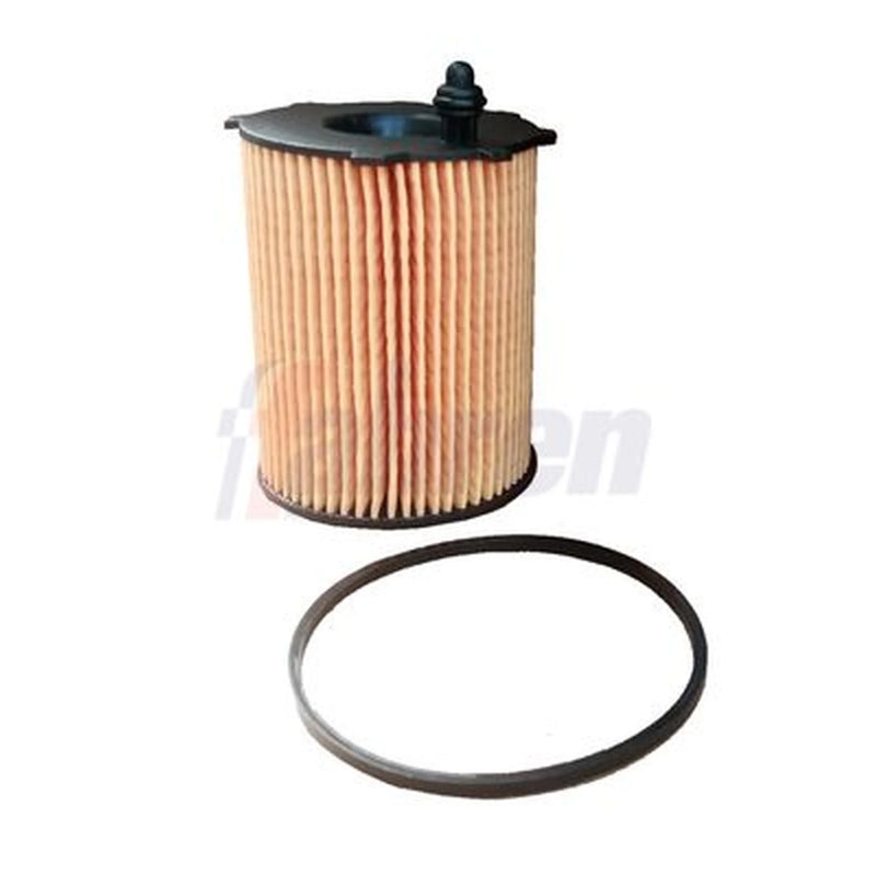 Fahren Engine Oil Filter FFL6036