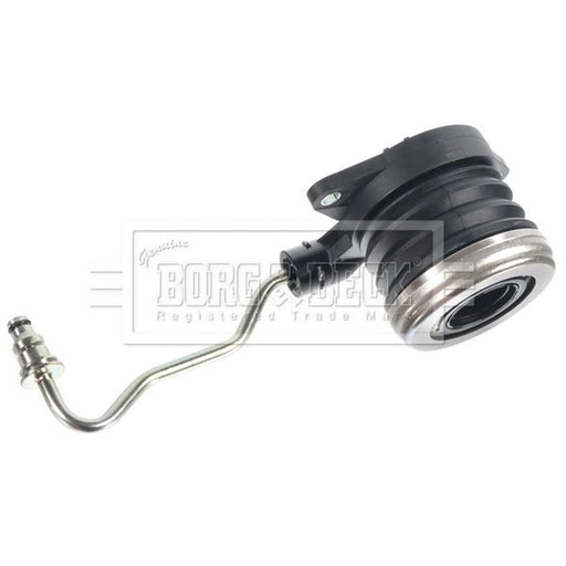 Borg & Beck Clutch Central Slave Cylinder BCS201