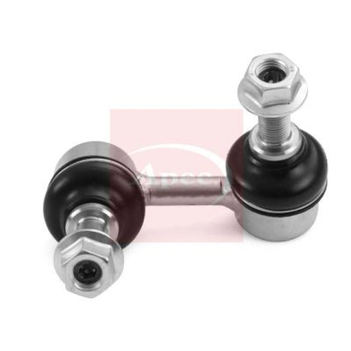 Apec Stabiliser Bar Link Coupling Rod Front Left AST4618