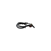 Bosch ABS Wheel Speed Sensor Rear Right 0 986 594 550
