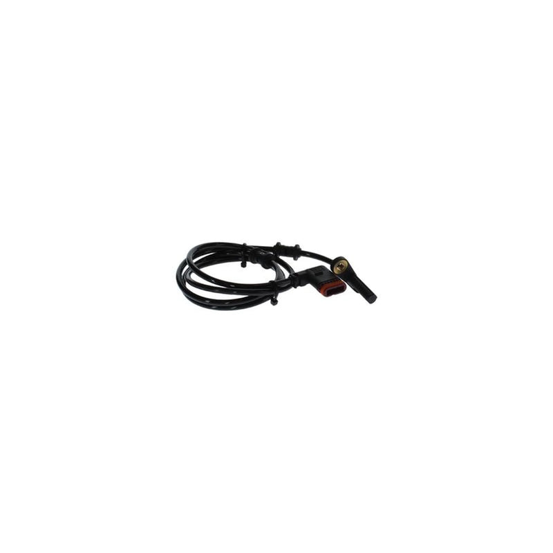 Bosch ABS Wheel Speed Sensor Rear Right 0 986 594 550
