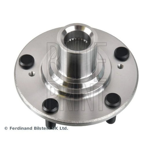 Blue Print Wheel Hub Stud ADBP820016