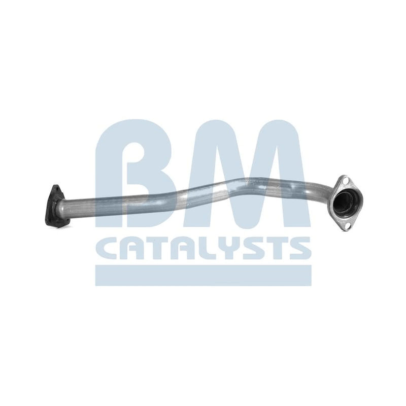 BM Catalysts Exhaust Pipe OD BM51011