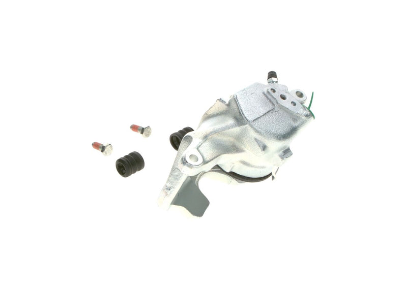 Bosch Brake Caliper Assembly 0986474669
