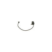 Bosch Brake Pad Wear Sensor Front 1 987 473 596