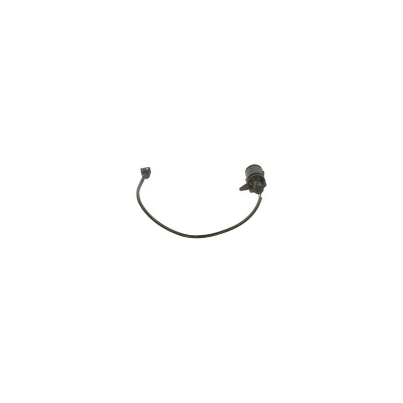 Bosch Brake Pad Wear Sensor Front 1 987 473 596