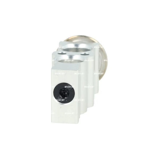 NRF Air Conditioning Expansion Valve 38821