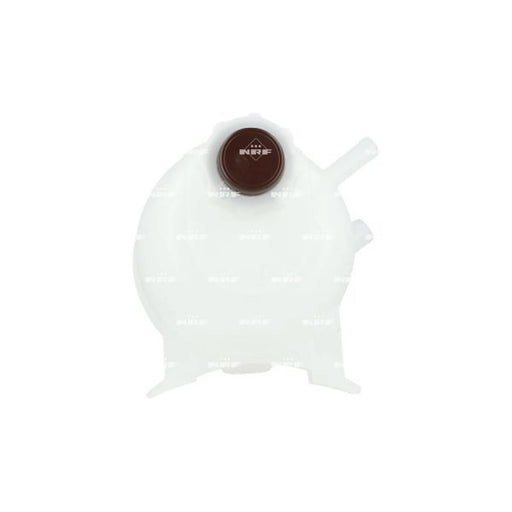 NRF Coolant Expansion Tank 454112