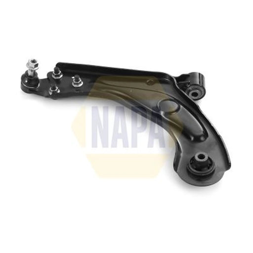 NAPA Control/Trailing Arm Front Left NST2519