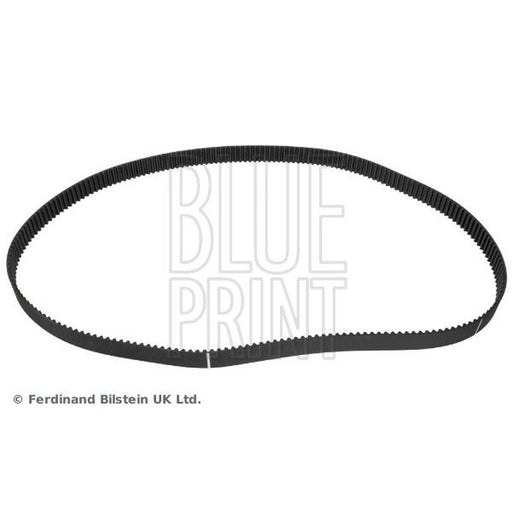 Blue Print Timing Belt Cambelt 211 Teeth ADS77505