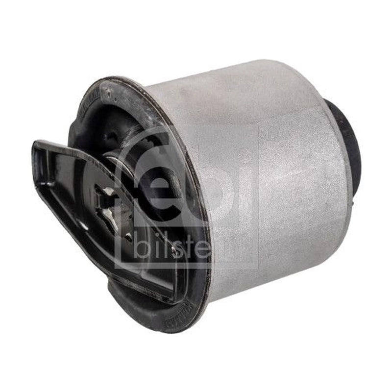 Febi Axle Beam Bushing Front 180086