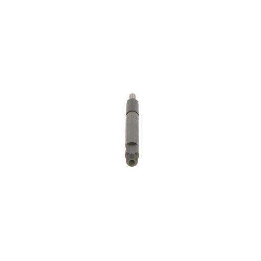 Bosch Injector Nozzle & Holder Assembly 0 432 191 487