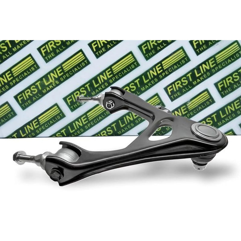 First Line Control/Trailing Arm FCA5672