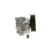 Bosch Power Steering Hydraulic Pump K S01 000 602