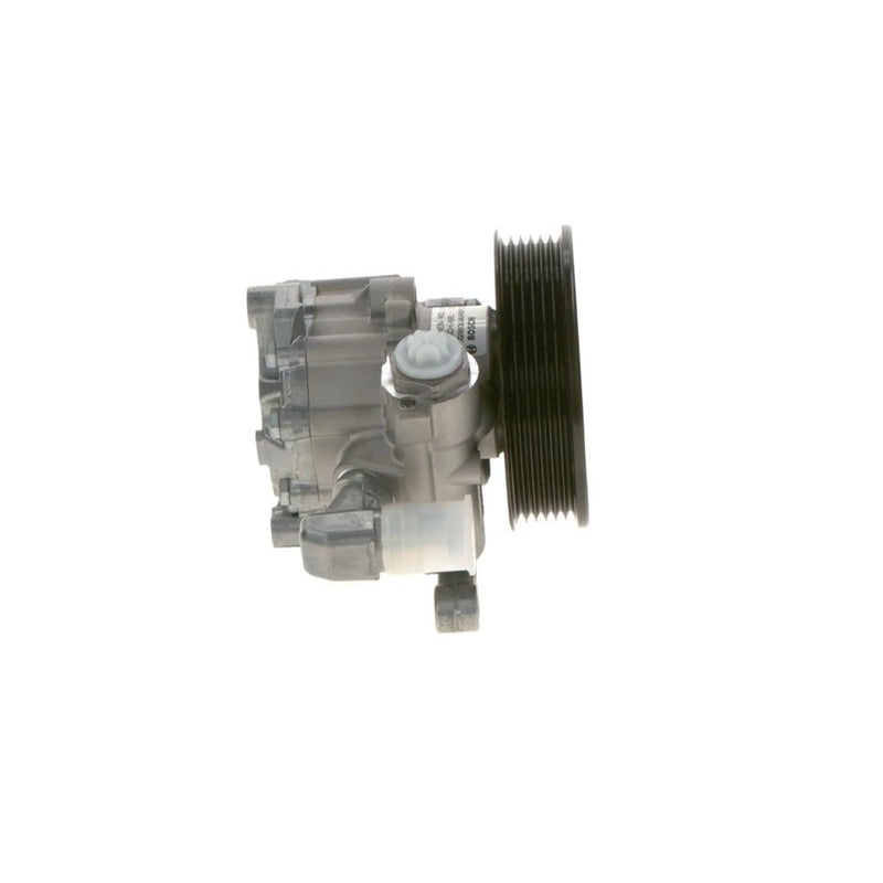 Bosch Power Steering Hydraulic Pump K S01 000 602