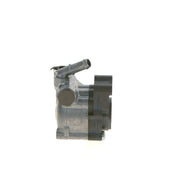 Bosch Power Steering Hydraulic Pump K S00 000 179