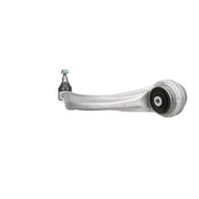 Delphi Control/Trailing Arm Lower TC3599