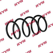 KYB Front Suspension Coil Spring RA1311
