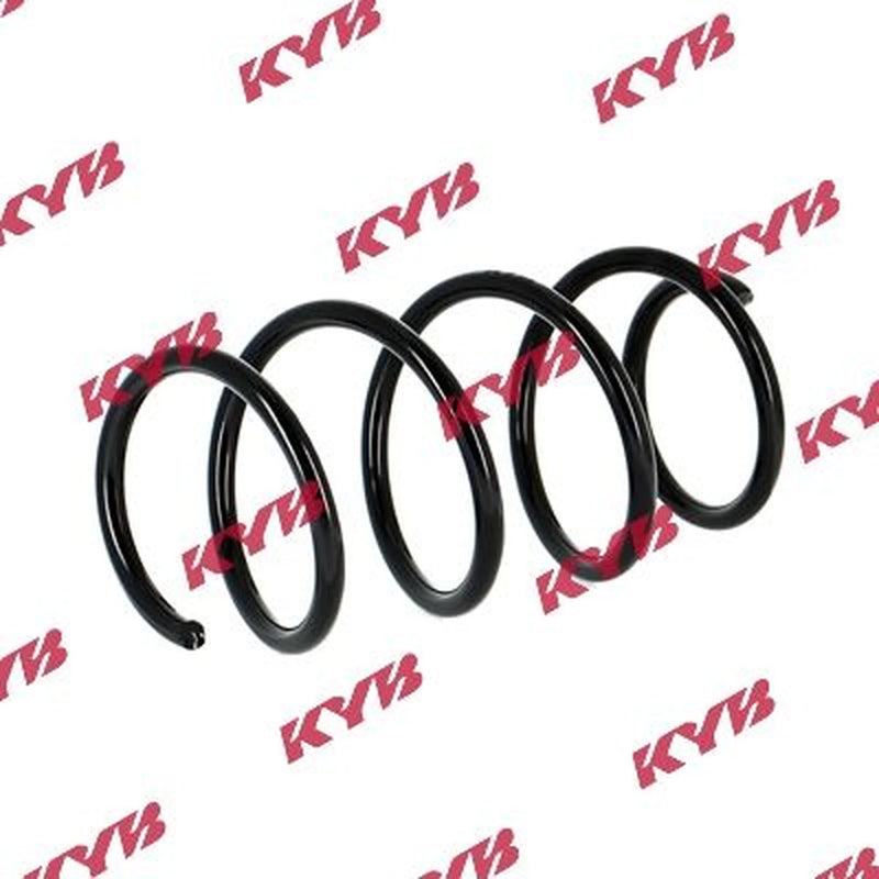 KYB Front Suspension Coil Spring RA1311