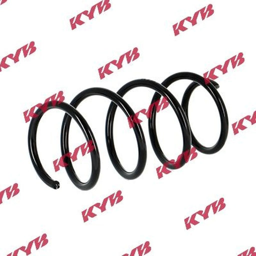 KYB Front Suspension Coil Spring RA1311