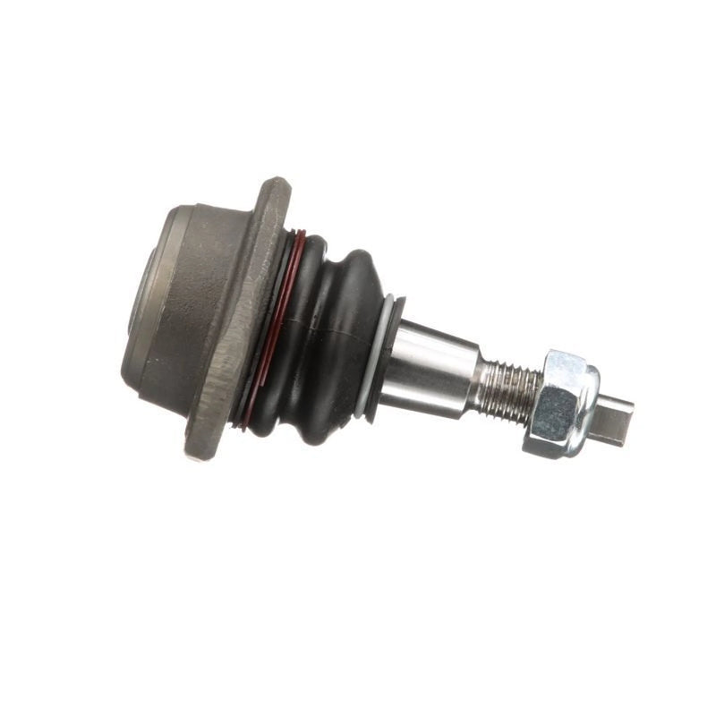 Delphi Ball Joint Lower TC418