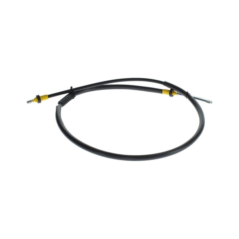 Bosch Handbrake Cable Right Rear 1 987 477 965