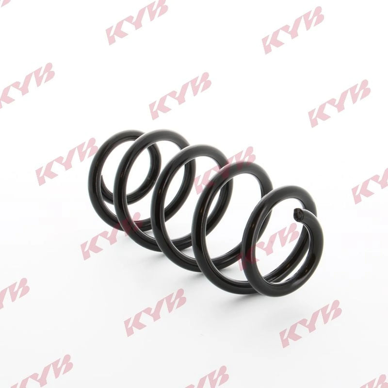 KYB Rear Suspension Coil Spring RA5466
