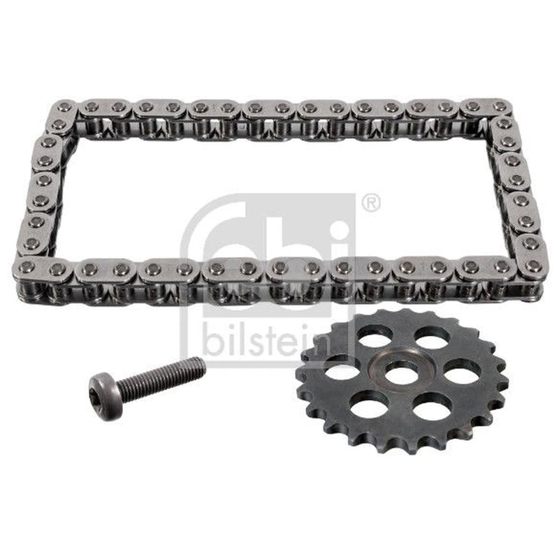 Febi Oil Pump Drive Chain Kit 184820