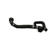 Gates Radiator Coolant Hose 600mm ID 05-4615