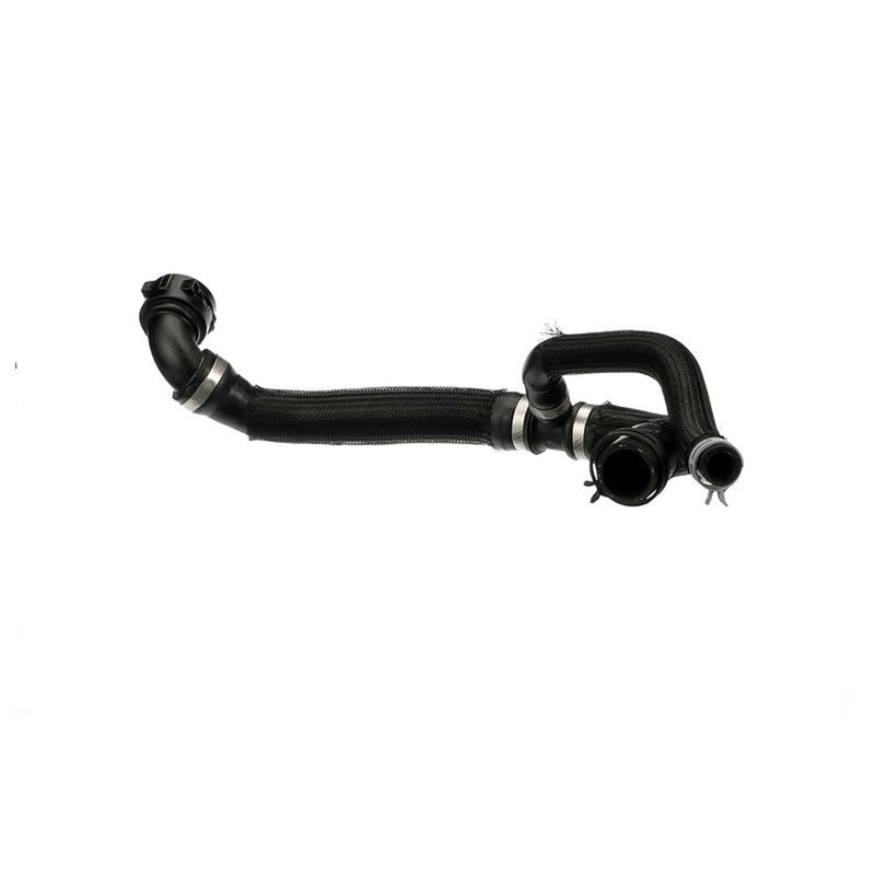 Gates Radiator Coolant Hose 600mm ID 05-4615