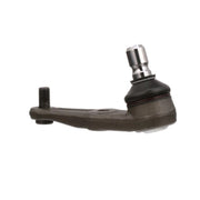 Delphi Ball Joint Lower TC732