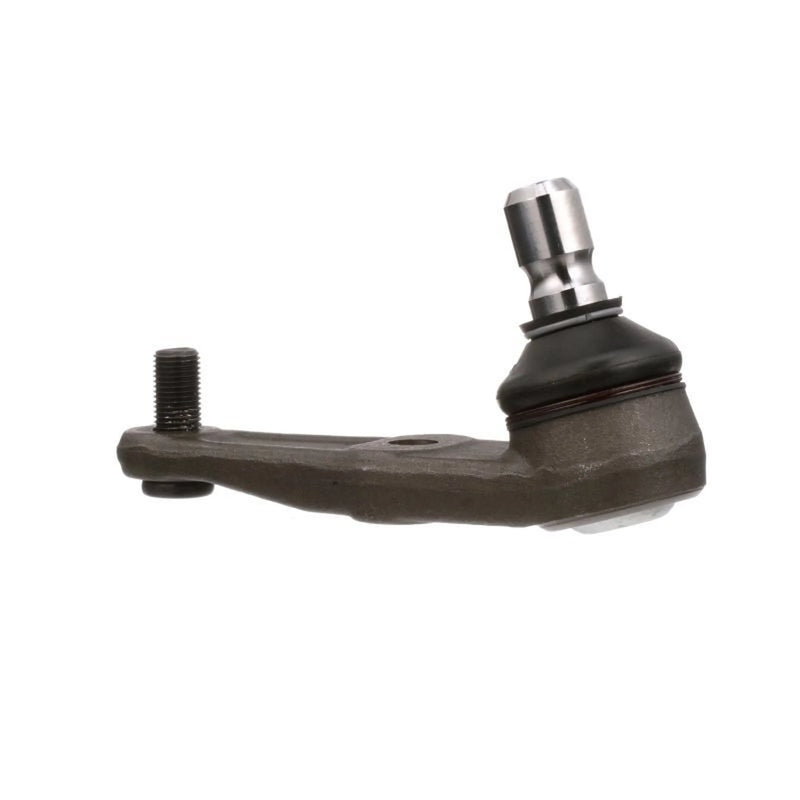 Delphi Ball Joint Lower TC732