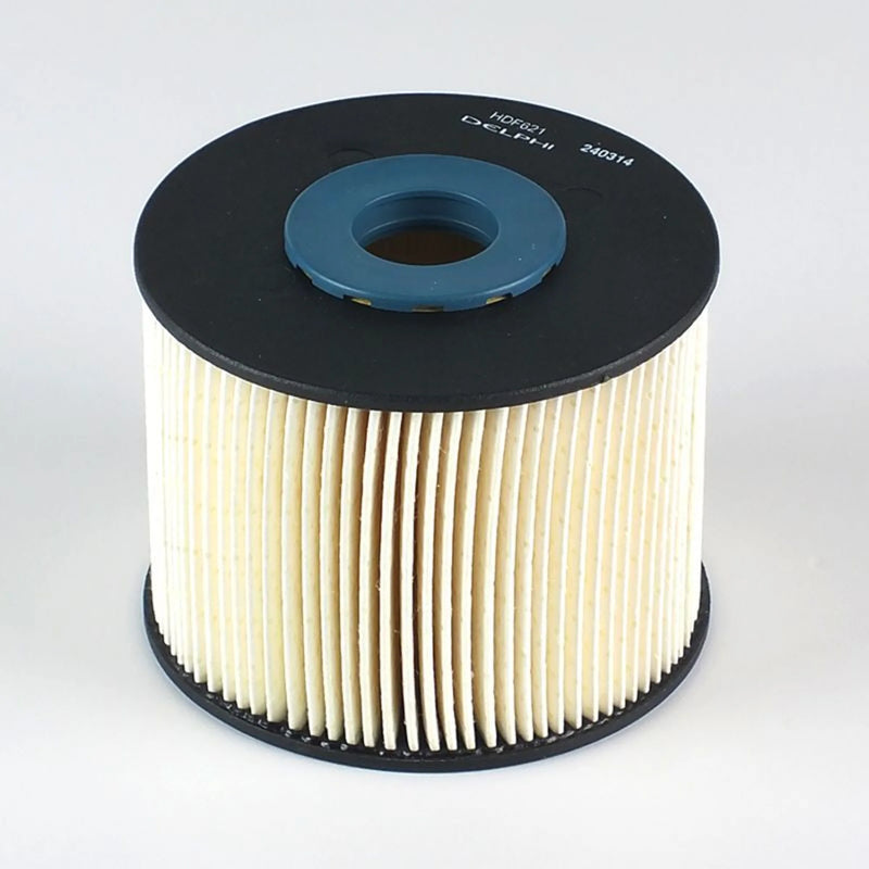 Delphi Fuel Filter Element HDF621