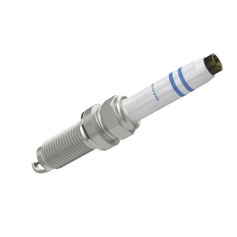 Bosch Engine Spark Plug 0 241 140 537