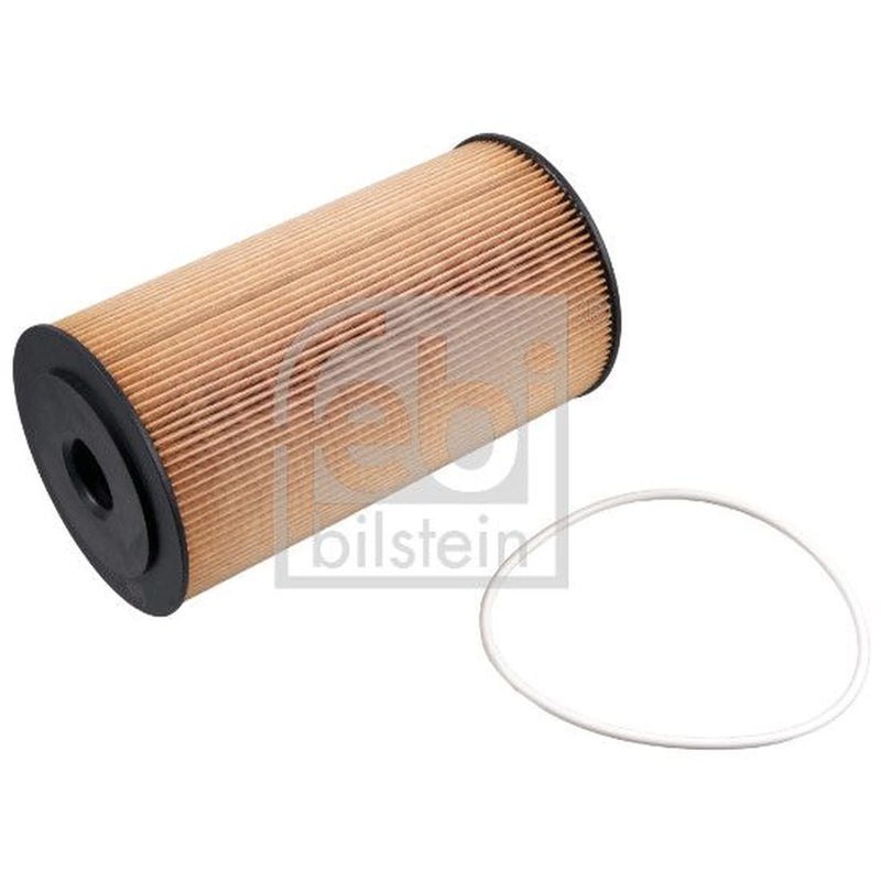 Febi Engine Oil Filter 174345