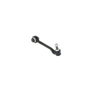 Delphi Control/Trailing Arm Front TC4486