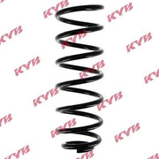 KYB Rear Suspension Coil Spring RA5012