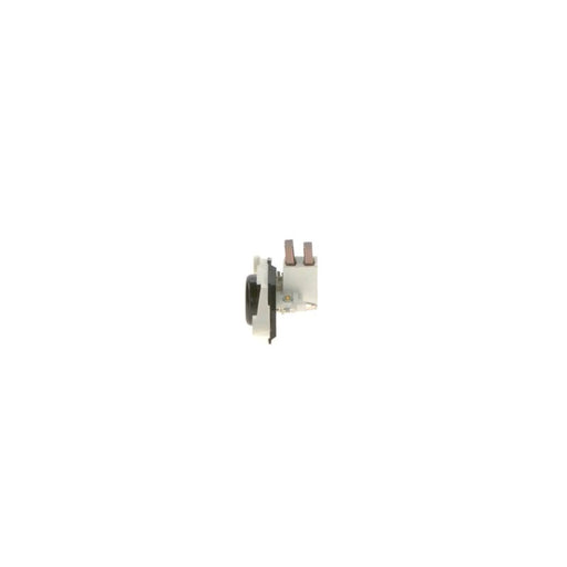 Bosch Alternator Voltage Regulator 1 987 237 057