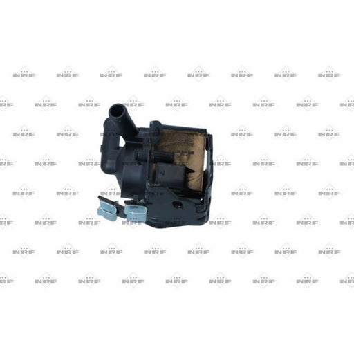 NRF Engine Cooling Water Pump 390008