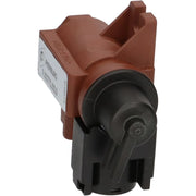 Pierburg Turbo Boost Pressure Converter 7.01771.03.0