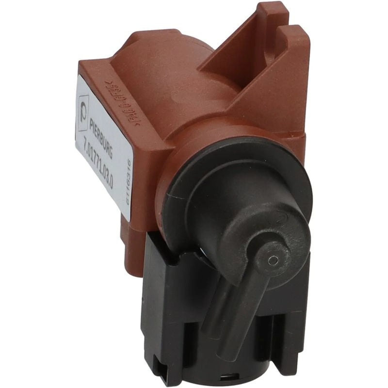 Pierburg Turbo Boost Pressure Converter 7.01771.03.0
