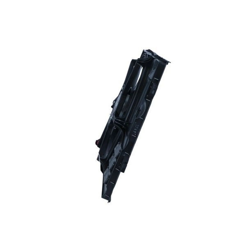 NRF Engine Cooling Fan 47989