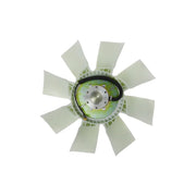 Hella Engine Cooling Fan 8MV 366 438-091