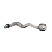 Delphi Control/Trailing Arm Front TC7614